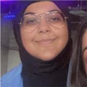 Étudiante en 3ème d’école d’ingénieur, je donne des cours de mathématiques